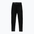 Women's thermal trousers Devold Duo Active Merino 205 Longs black 4