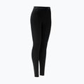 Women's thermal trousers Devold Duo Active Merino 205 Longs black 5