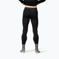 Men's thermal trousers Devold Duo Active Merino 205 Longs black 2