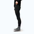 Men's thermal trousers Devold Duo Active Merino 205 Longs black 3
