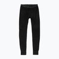 Men's thermal trousers Devold Duo Active Merino 205 Longs black 4