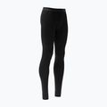 Men's thermal trousers Devold Duo Active Merino 205 Longs black 5