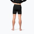 Men's thermal boxers Devold Duo Active Merino 205 Boxer black 2
