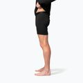 Men's thermal boxers Devold Duo Active Merino 205 Boxer black 3