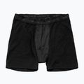Men's thermal boxers Devold Duo Active Merino 205 Boxer black 4