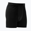 Men's thermal boxers Devold Duo Active Merino 205 Boxer black 5