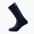 Socks Devold Nansen Wool ink