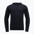 Sweater Devold Nansen Wool navy