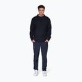 Sweater Devold Nansen Wool navy 2