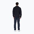Sweater Devold Nansen Wool navy 3