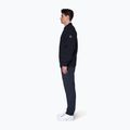 Sweater Devold Nansen Wool navy 4