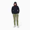 Sweater Devold Nansen Wool navy 5