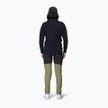 Sweater Devold Nansen Wool navy 6