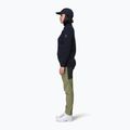 Sweater Devold Nansen Wool navy 7