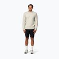 Sweater Devold Nansen Wool grey/melange 2