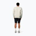 Sweater Devold Nansen Wool grey/melange 3