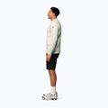 Sweater Devold Nansen Wool grey/melange 4