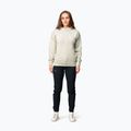 Sweater Devold Nansen Wool grey/melange 5