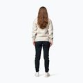 Sweater Devold Nansen Wool grey/melange 6