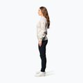 Sweater Devold Nansen Wool grey/melange 7