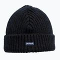 Winter hat Devold Nansen Wool navy