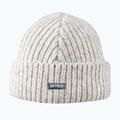 Winter hat Devold Nansen Wool grey/melange