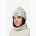 Winter hat Devold Nansen Wool grey/melange 2
