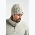 Winter hat Devold Nansen Wool grey/melange 3