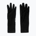 Gloves Devold Innerliner Merino black