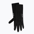 Gloves Devold Innerliner Merino black 2