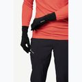 Gloves Devold Innerliner Merino black 3