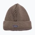 Winter hat Devold Nansen Wool falcon