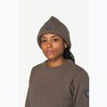 Winter hat Devold Nansen Wool falcon 2