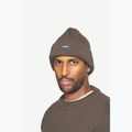 Winter hat Devold Nansen Wool falcon 3