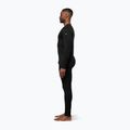 Men's thermal sweatshirt Devold Breeze Merino 150 black 4