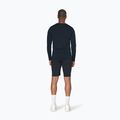 Men's thermal sweatshirt Devold Breeze Merino 150 ink 3
