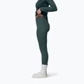 Women's thermal trousers Devold Duo Active Merino 205 Longs woods 3
