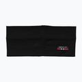 Headband Devold Breeze Merino 150 black