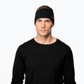 Headband Devold Breeze Merino 150 black 2