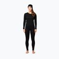Headband Devold Breeze Merino 150 black 3