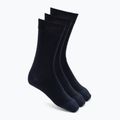 Socks Devold Daily Merino Light black