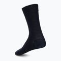 Socks Devold Daily Merino Light black 2