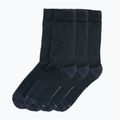 Socks Devold Daily Merino Light black
