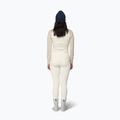 Women's thermal sweatshirt Devold Duo Active Merino 205 raw white 3