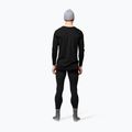 Men's thermal sweatshirt Devold Duo Active Merino 205 black 3