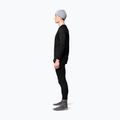 Men's thermal sweatshirt Devold Duo Active Merino 205 black 4