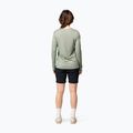 Women's thermal sweatshirt Devold Breeze Plus Merino 200 fog 3