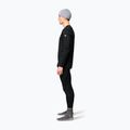 Men's thermal sweatshirt Devold Breeze Plus Merino 200 black 4