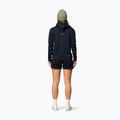 Women's sweatshirt Devold Everyday Zip Hoodie ink 3