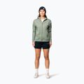 Women's sweatshirt Devold Everyday Zip Hoodie fog 2